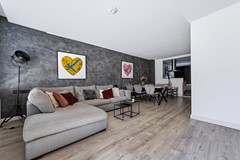 singel 9b_schiedam-5.jpg