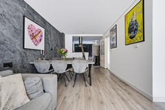 singel 9b_schiedam-6.jpg