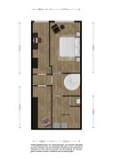 188682958_singel_9_b_first_floor_first_design_20260819_d0cb78.jpg