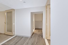 singel 9b_schiedam-19.jpg