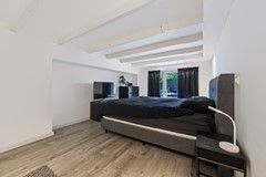 singel 9b_schiedam-20.jpg
