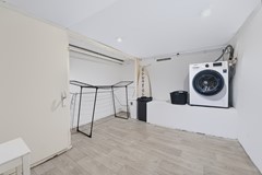 singel 9b_schiedam-21.jpg