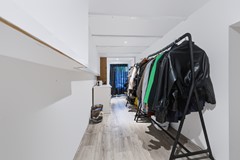 singel 9b_schiedam-22.jpg