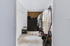 singel 9b_schiedam-23.jpg