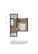 188682958_singel_9_b_floor_2_first_design_20260819_1f06b4.jpg