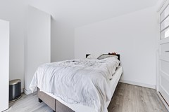 singel 9b_schiedam-25.jpg