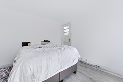 singel 9b_schiedam-26.jpg