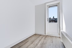 singel 9b_schiedam-27.jpg