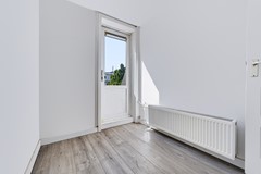 singel 9b_schiedam-28.jpg