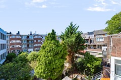 singel 9b_schiedam-29.jpg