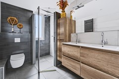 A Versluys-Poelmanstr 29-22.jpg