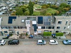A Versluys-Poelmanstr 29-0.jpg
