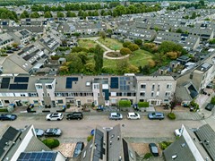 A Versluys-Poelmanstr 29-2.jpg
