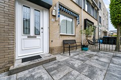A Versluys-Poelmanstr 29-41.jpg