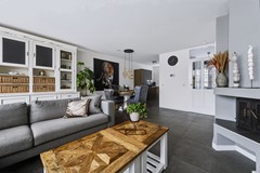 A Versluys-Poelmanstr 29-7.jpg