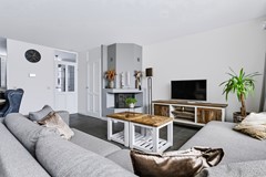 A Versluys-Poelmanstr 29-8.jpg