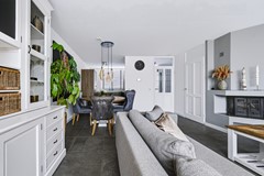 A Versluys-Poelmanstr 29-9.jpg