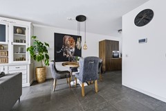 A Versluys-Poelmanstr 29-10.jpg
