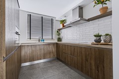 A Versluys-Poelmanstr 29-12.jpg
