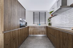 A Versluys-Poelmanstr 29-11.jpg