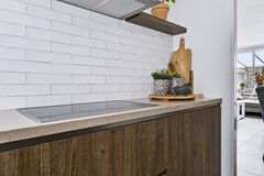 A Versluys-Poelmanstr 29-15.jpg