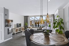A Versluys-Poelmanstr 29-16.jpg