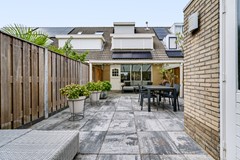 A Versluys-Poelmanstr 29-19.jpg
