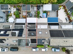 A Versluys-Poelmanstr 29-3metlijn.jpg