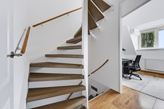 A Versluys-Poelmanstr 29-31.jpg