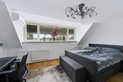 A Versluys-Poelmanstr 29-34.jpg