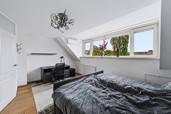 A Versluys-Poelmanstr 29-33.jpg