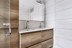 A Versluys-Poelmanstr 29-24.jpg