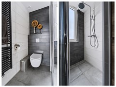 A Versluys-Poelmanstr 29-25set.jpg