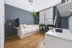A Versluys-Poelmanstr 29-27.jpg
