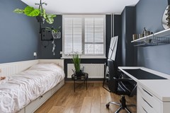 A Versluys-Poelmanstr 29-29.jpg