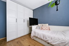 A Versluys-Poelmanstr 29-30.jpg
