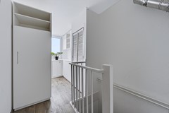A Versluys-Poelmanstr 29-39.jpg