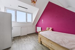 A Versluys-Poelmanstr 29-36.jpg