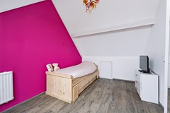 A Versluys-Poelmanstr 29-37.jpg