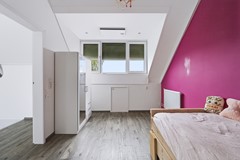 A Versluys-Poelmanstr 29-38.jpg