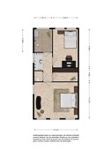 188463343_limes_65_floor_1_first_design_20260814_1e2fea.jpg