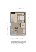 188463343_limes_65_floor_2_first_design_20260814_8189df.jpg