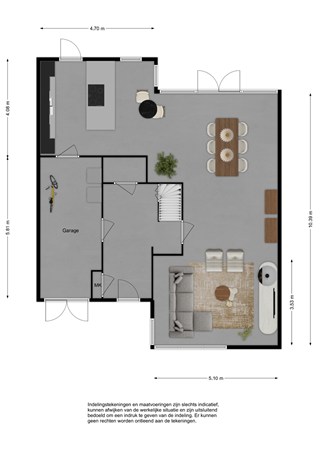 Brochure preview - 188463343_limes_65_first_floor_first_design_20260814_efadb8.pdf