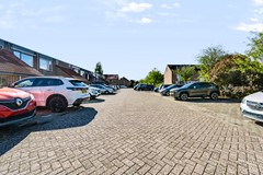 Liesgras_26_6.jpg
