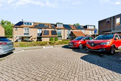Liesgras_26_5.jpg