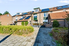 Liesgras_26_7.jpg