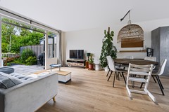 Liesgras_26_40.jpg