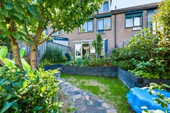 Liesgras_26_15.jpg