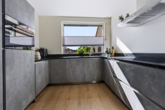 Liesgras_26_36.jpg