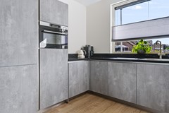 Liesgras_26_38.jpg